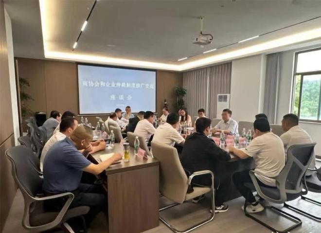 湖北省天门市二胎政策湖北省天门市二胎政策详解