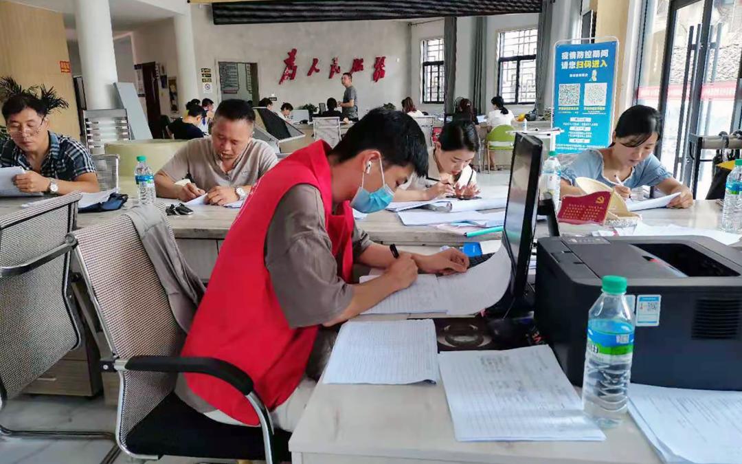看别人故事的软件探索看别人故事的软件，一种全新的娱乐体验方式