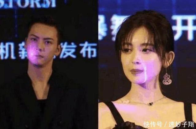 杨洋黑粉P遗照事件败诉，网络暴力再次敲响警钟