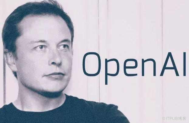 OpenAI首席执行官涉嫌性虐待亲妹妹事件深度解析