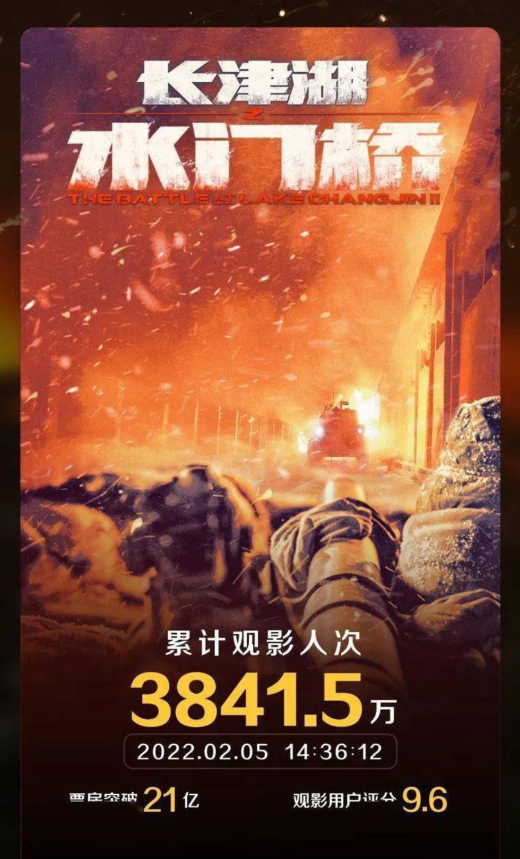 大奉打更人灯塔正片播放量破5亿——全网热议与深度解析