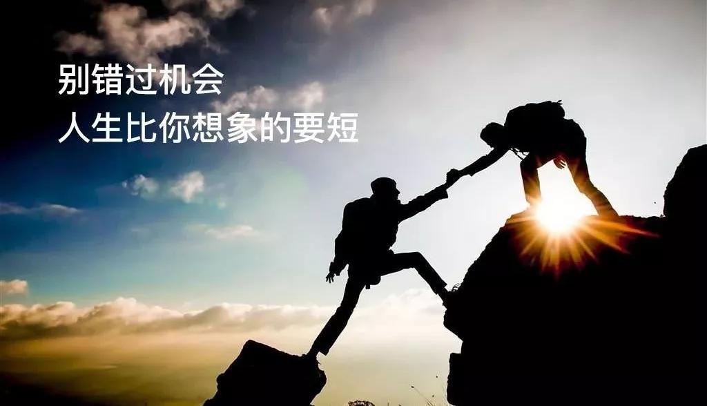 大奉打更人灯塔正片播放量破5亿——全网热议与深度解析