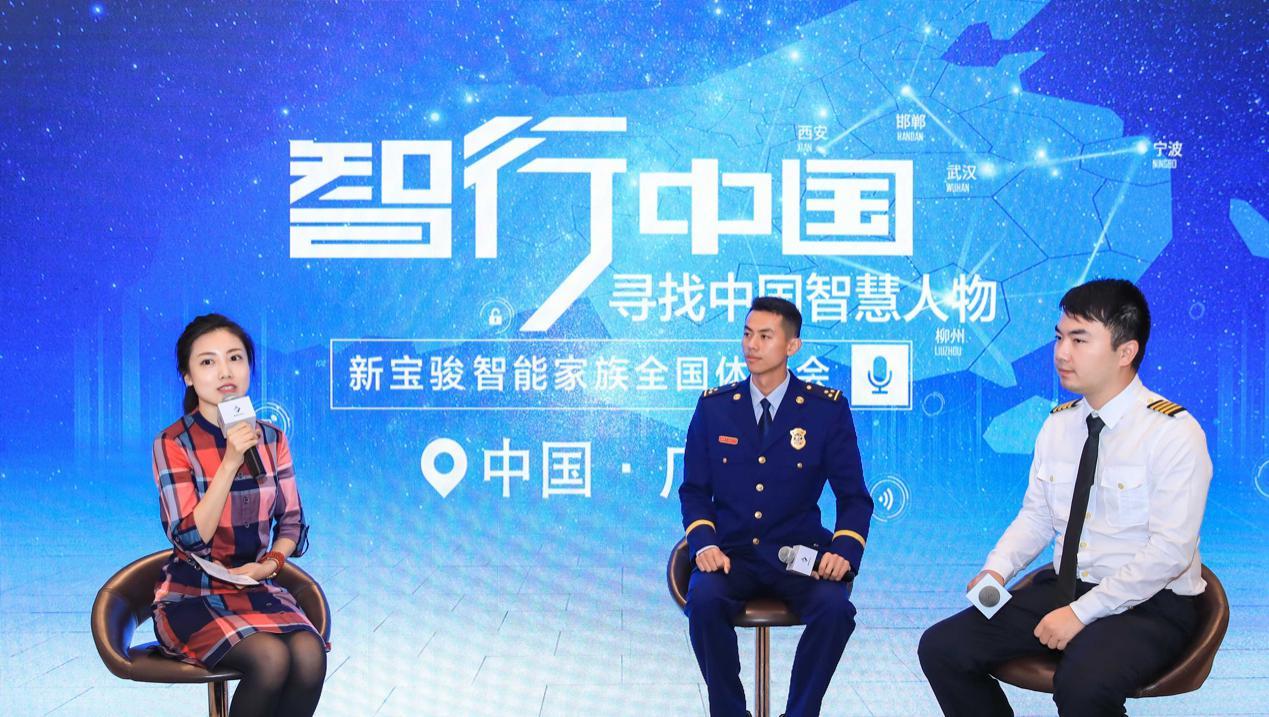 某公司操作上万账号诋毁鸿蒙智行，揭示背后的真相与反思