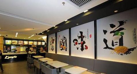 鱼塘200斤鲤鱼消失事件揭秘