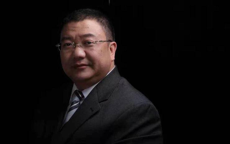 前台积电董事长加入美光任公司董事，科技巨头的新篇章