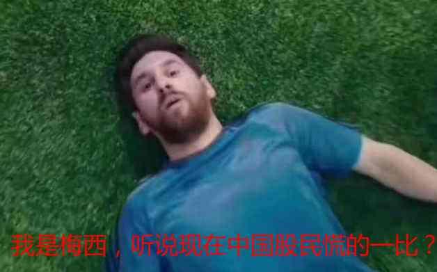 妇女节在周末是否放假？解读与探讨