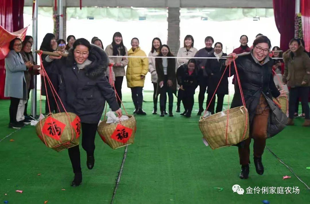 妇女节在周末是否放假？解读与探讨