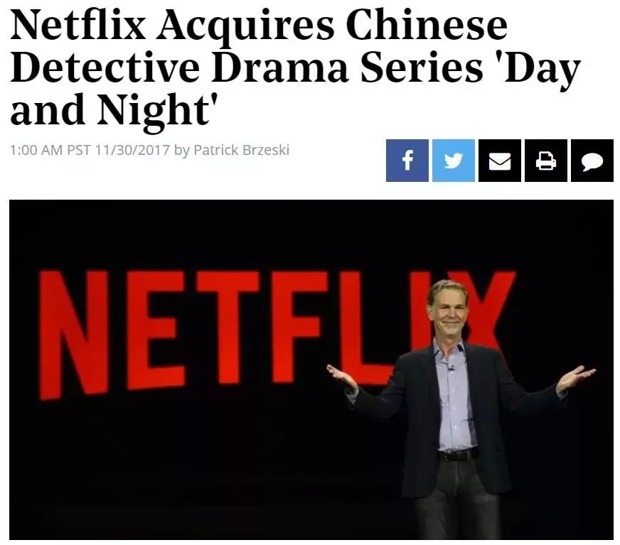 金文洙会成为韩国大选的黑马吗？