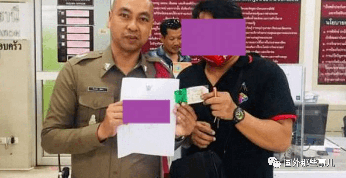 男子中奖1200万，幸运降临后的故事
