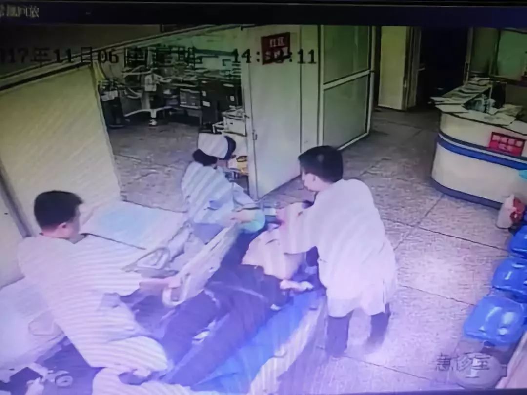 男子心脏骤停39分钟被奇迹救回——生命的顽强与医学的奇迹