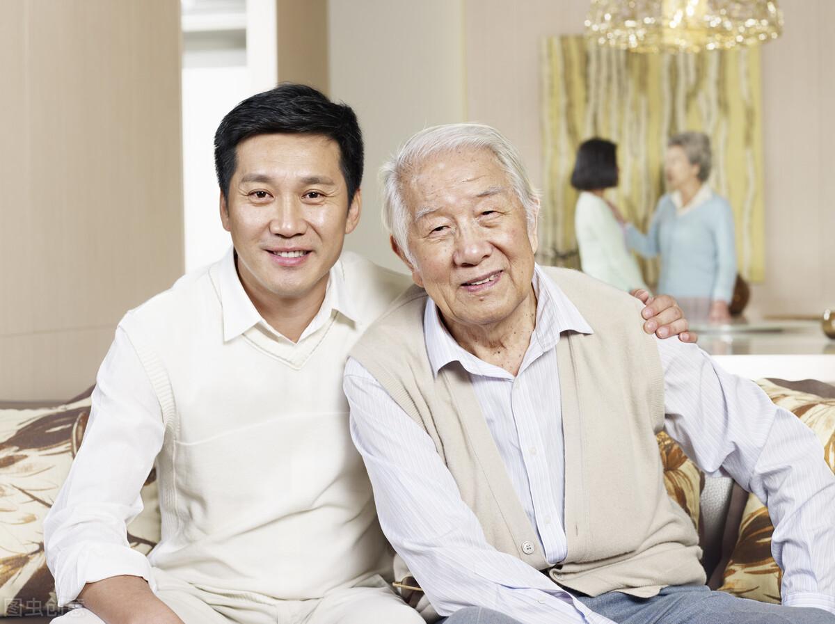 幸福是给员工涨工资，企业成长的良性循环与员工的幸福感提升