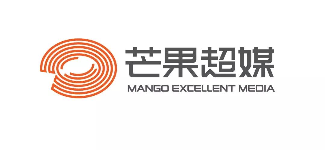 卖芒果获利25元却可能被罚5万元吗？