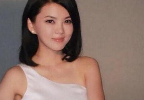 卖芒果获利25元却可能被罚5万元吗？