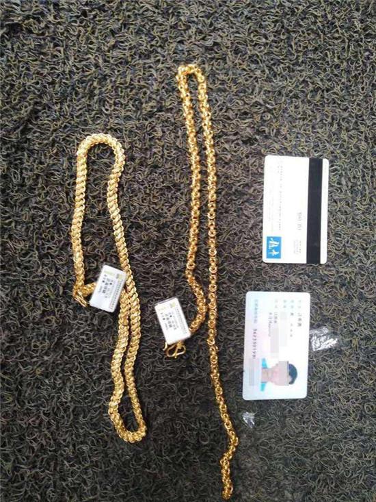 杭州金店金价格揭秘，多重因素影响下的黄金市场走势分析