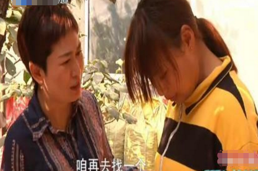 冯远征谈家暴，零容忍，绝不姑息！只有零次和无数次之分