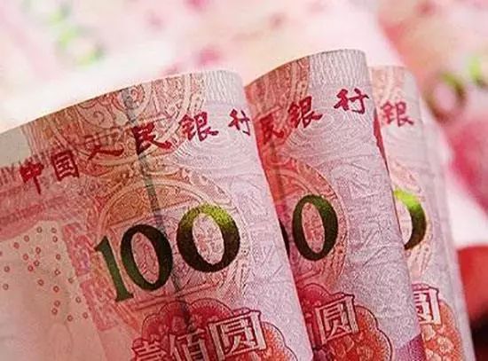 高盛，中国拟发5000亿人币特别国债，全球瞩目下的新动向