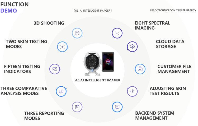 AI Agent产品Manus炸裂科技圈，引领智能革命的新浪潮