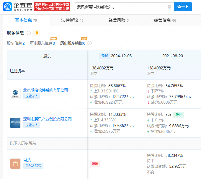 AI Agent产品Manus炸裂科技圈，引领智能革命的新浪潮