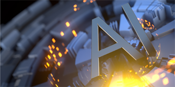 AI Agent产品Manus炸裂科技圈，引领智能革命的新浪潮