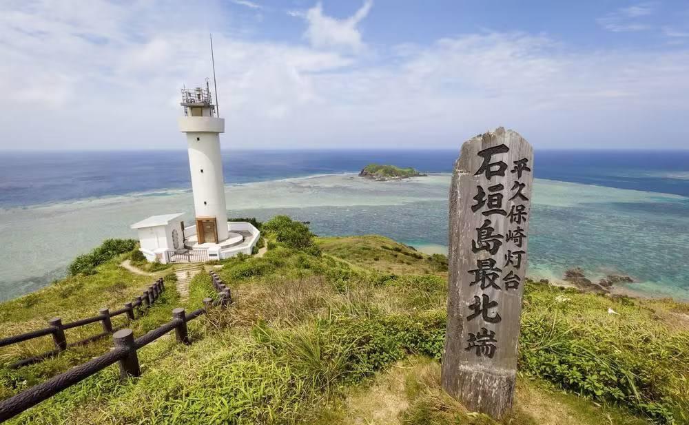 毛宁负面新闻探究