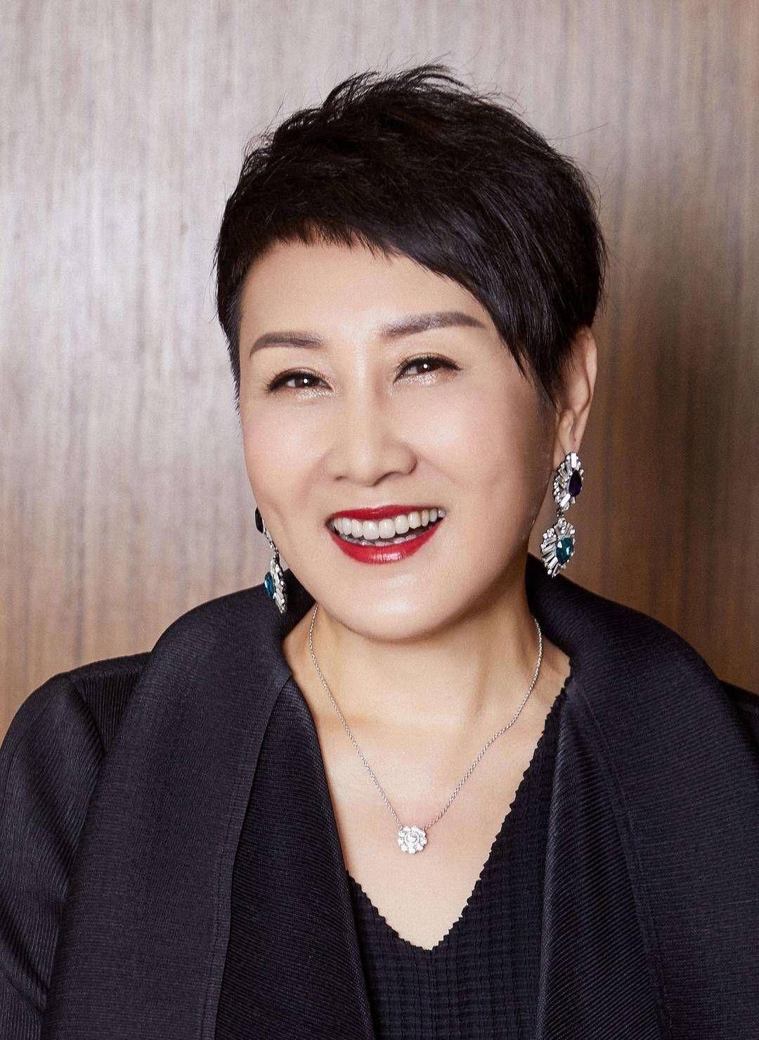 张凯丽被告事件深度解析