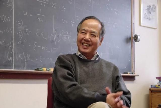 迈向更长寿时代，2024年中国人均预期寿命展望