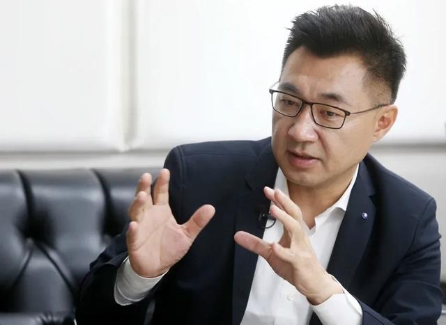 台湾处理大陆的机构职能解析