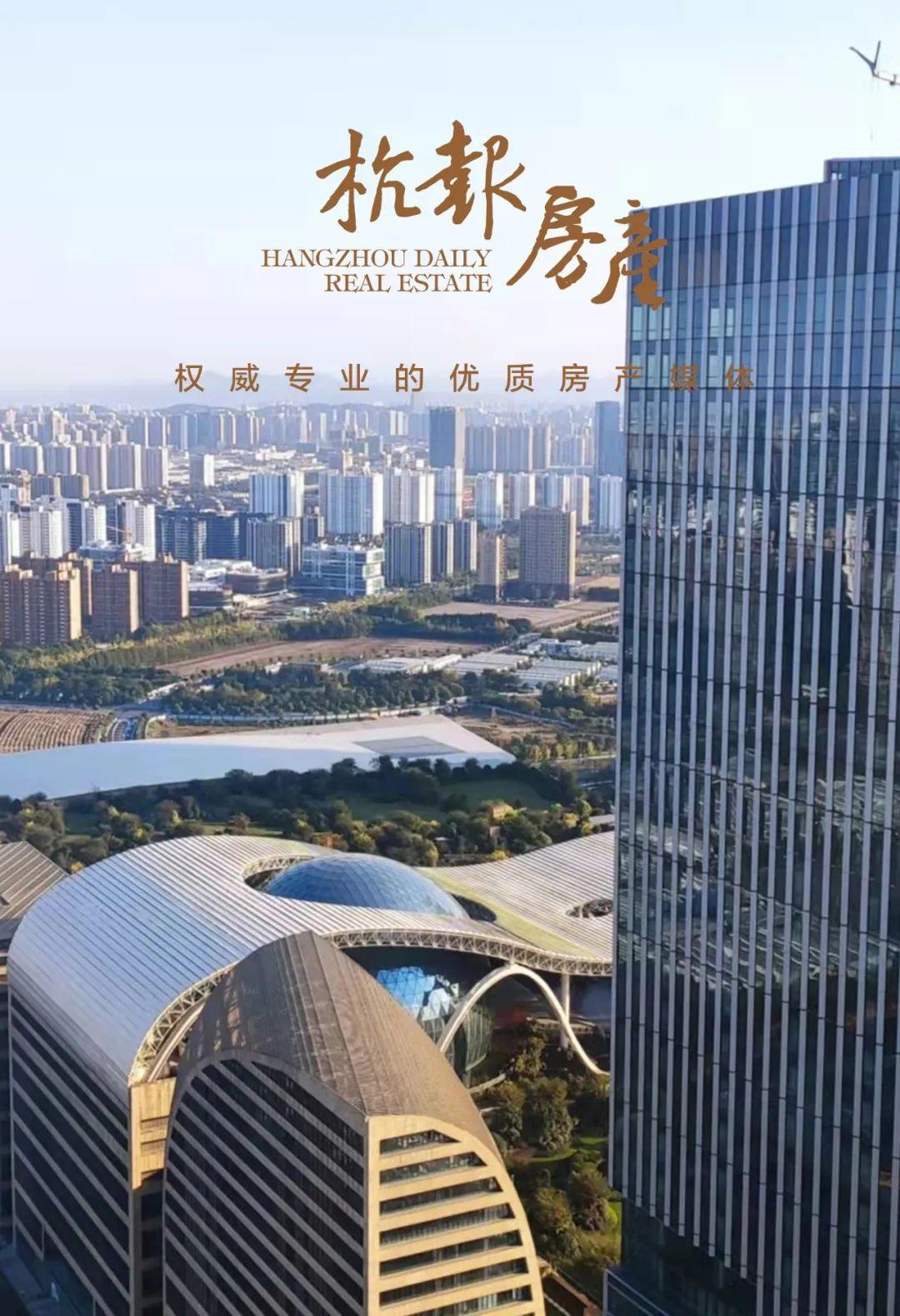 住宅层高标准调整，迈向舒适居住的新时代