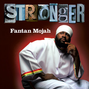 Paul Stronger，超越自我，展现无限潜力