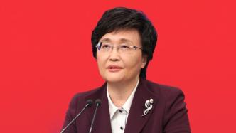 人社部部长两句话概括今年就业形势