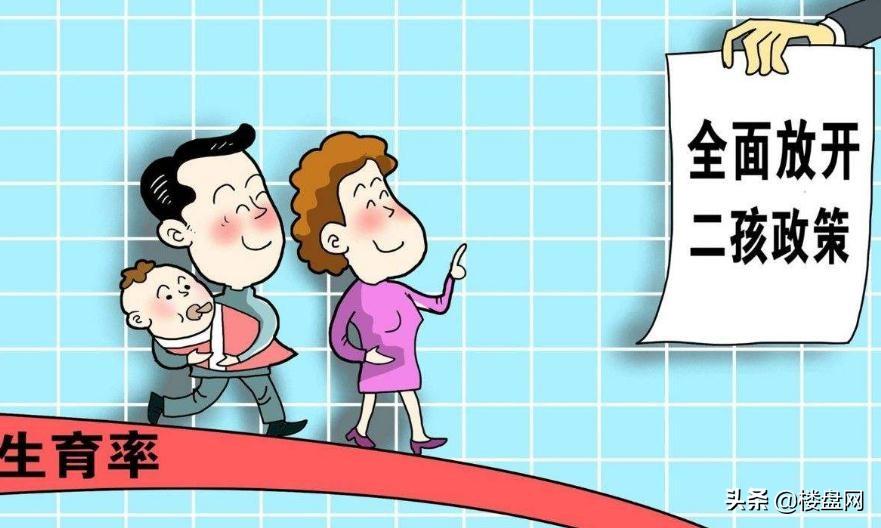 政协常委回应育儿补贴政策难点解读