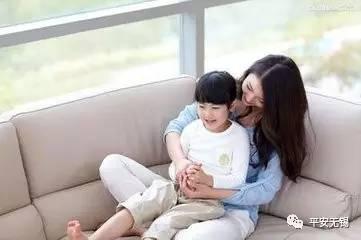 多名港台艺人转发台湾省博文，跨越地域的情怀与认同