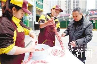 北大毕业转行当演员，跨界之路的探寻与启示