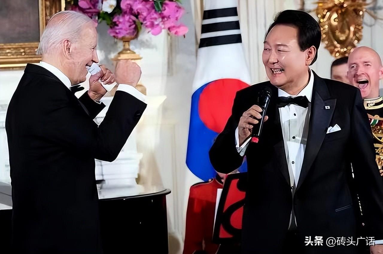尹锡悦照片，探索其背后故事与魅力