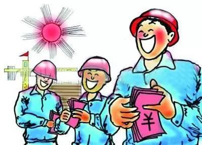 代表建议将农民基础养老金增至600元，农村养老保障的新篇章