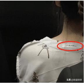 电梯的灯为啥不亮了