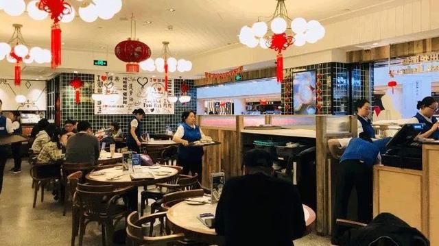 南京餐馆因低价走红，美食与性价比的双重魅力