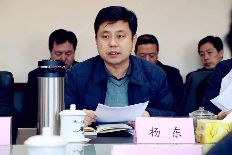 周云杰，农村考出的奇迹之路
