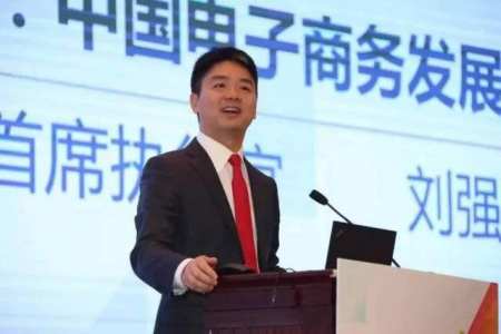 周云杰，农村考出的奇迹之路