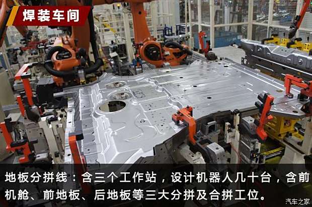 众驰机器人，引领未来科技的无限可能
