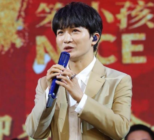 周深为美国电影配唱，跨越国界的音乐魅力