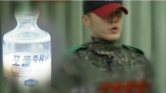 韩国歌手辉星的陨落，无尽哀思涌向心间