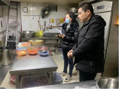 瑞幸打假获赔近千万，正义与维权的胜利