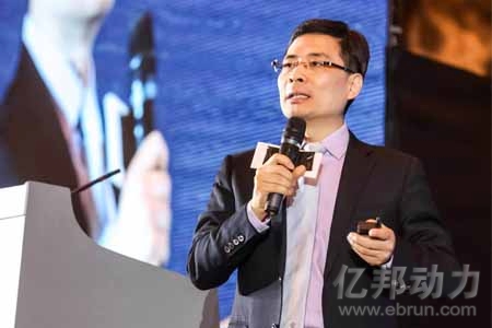 周云杰是什么意思