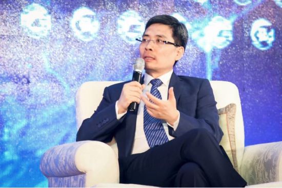 周云杰是什么意思