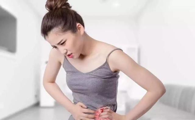 女子生育三胎后的惊人身高增长，从平凡到非凡的蜕变