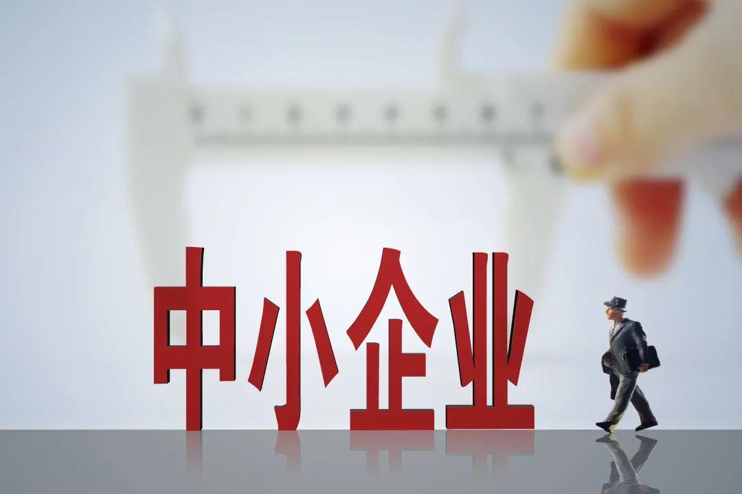 福耀科技大学是否招收本科生？解读其招生政策与未来展望