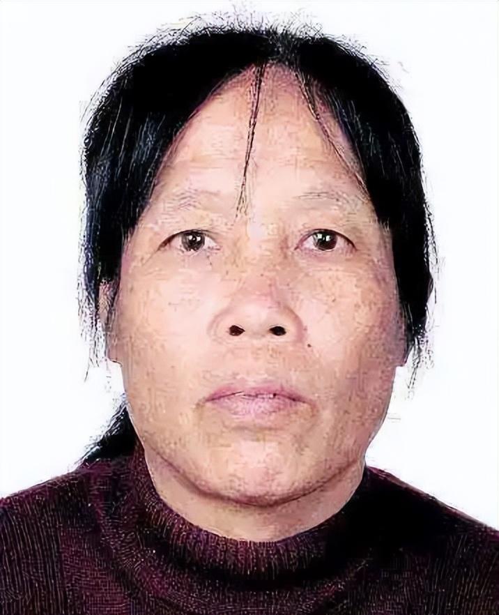 如何推动打击拐卖妇女儿童犯罪