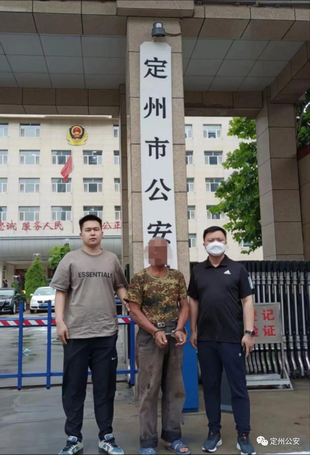 如何推动打击拐卖妇女儿童犯罪