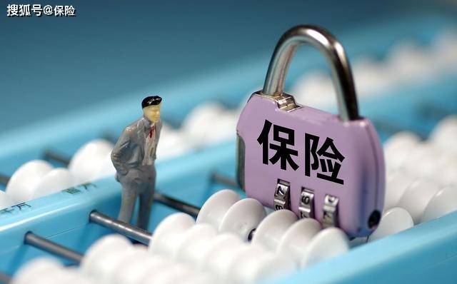 宝妈一年卖房158套，年薪百万的奋斗之路